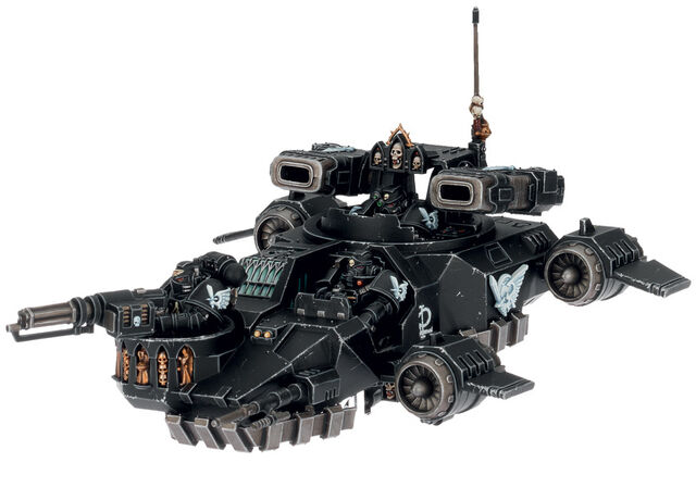 File:Vengeance01.jpg
