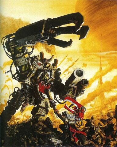 File:Ghazghkull vs Yarrick.jpg