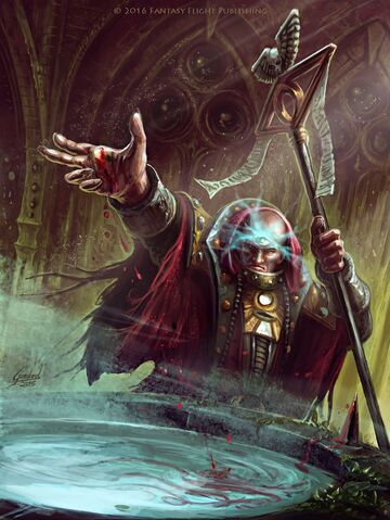 File:Navigator's powers.jpg