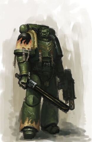File:Salamanders sergeant.jpg