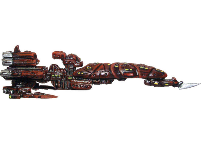 File:Torture-class Cruiser2.jpg