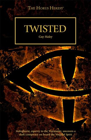 File:TwistedCover.jpg