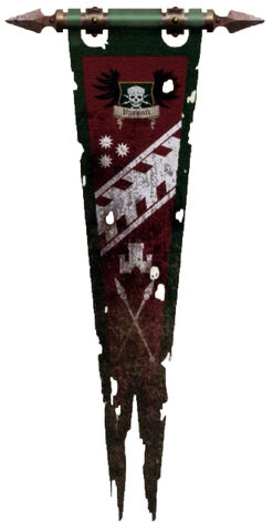 File:Vyronii Honour Banner 2.jpg