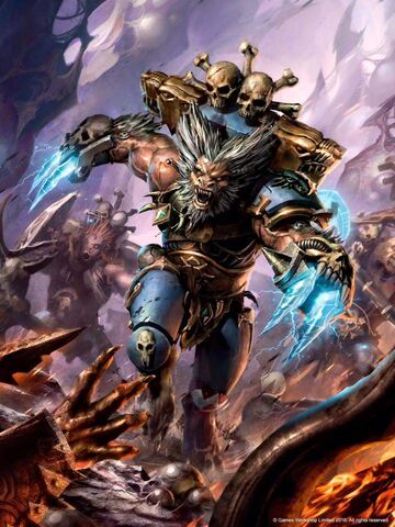 File:Wulfen.jpg