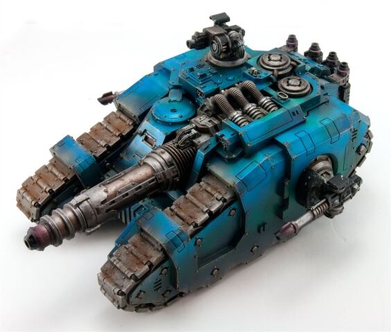 File:AL Venator 1.jpg