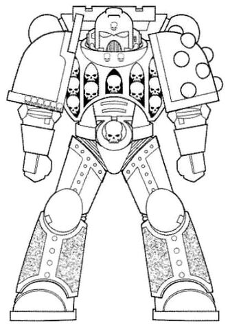 File:Artificer Armour.jpg