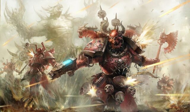 File:Berserk di khorne.jpg
