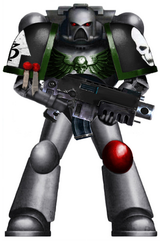 File:DL Marine.png