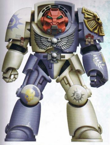 File:Novamarines Terminator Sergeant.png