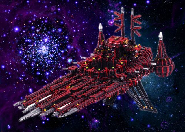 File:Planet Killer space.jpg