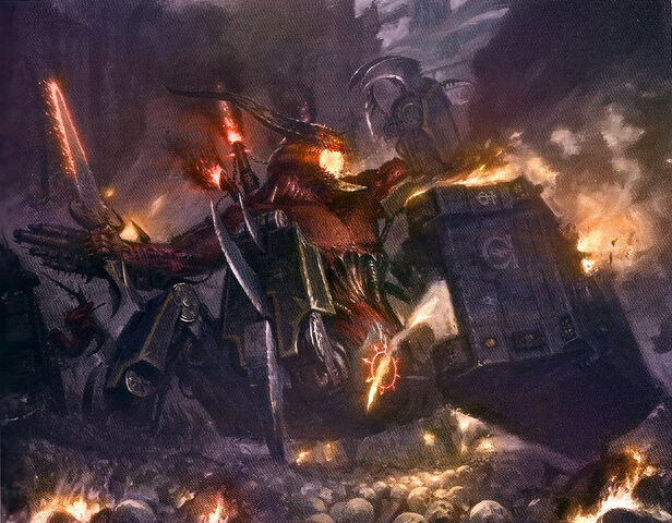 File:Soul Grinder Chaos.jpg