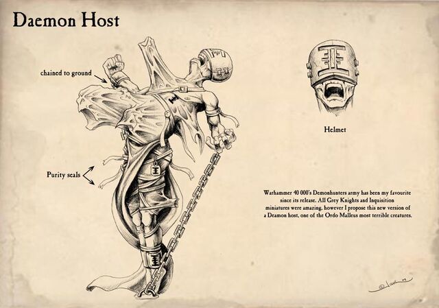 File:DaemonHosttt.jpg