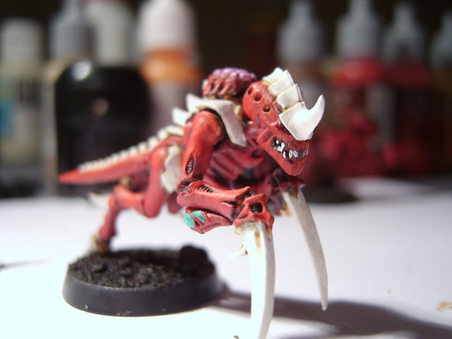 File:Hormagaunt testmodel front.png