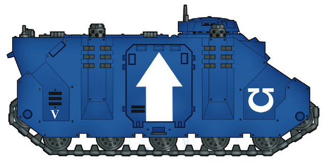 File:MarsRhino000.png