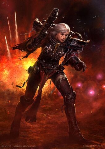 File:Sister of Battle-0.jpg