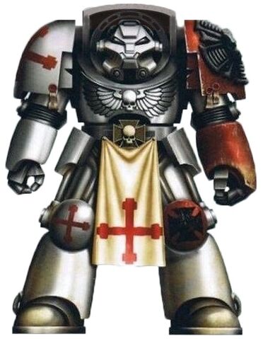 File:Veteran Terminator.jpg