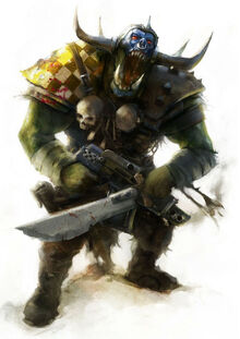 7ed-Deathskull.jpg