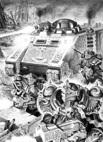 File:Celestians by andreauderzo.jpg