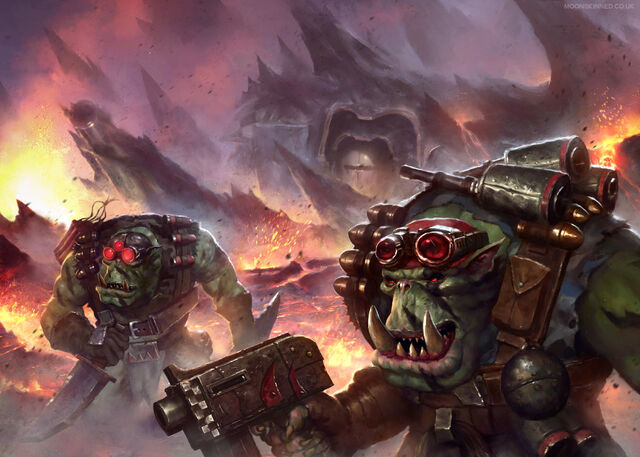 File:Ork kommando.jpg
