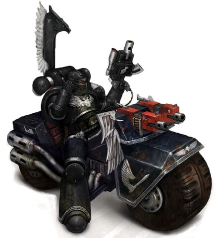 File:Ravenwing Veteran2.jpg