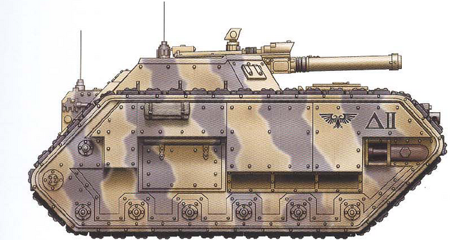 File:Salamander02.png