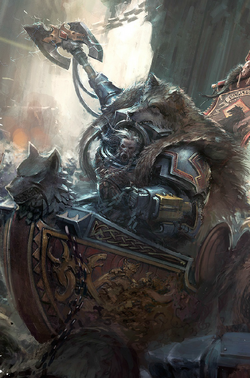 Stormrider000