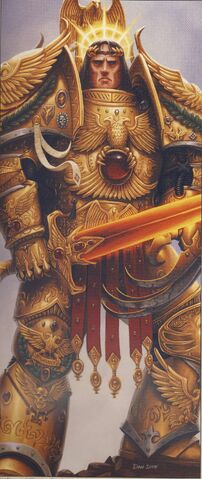 File:The Emperor.jpg