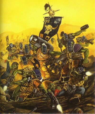 File:Death Skullz.jpg