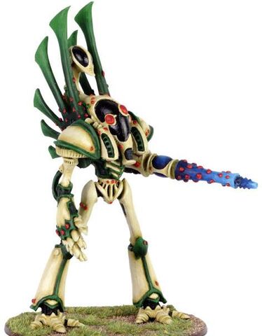 File:EPIC Eldar Warlock Titan.jpg