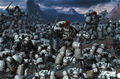 Thumbnail for version as of 22:35, March 14, 2011