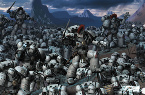 File:Lunawolveslegion.jpg