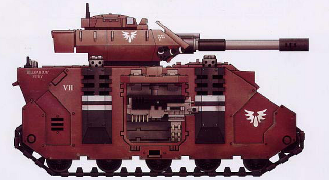 File:PredatorDestructor03.png