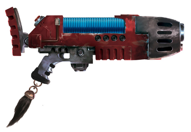 File:SW Plasma Gun 2.png