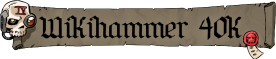 File:Warhammer 40k scroll.png