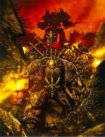 File:Warsmith Honsou.jpg