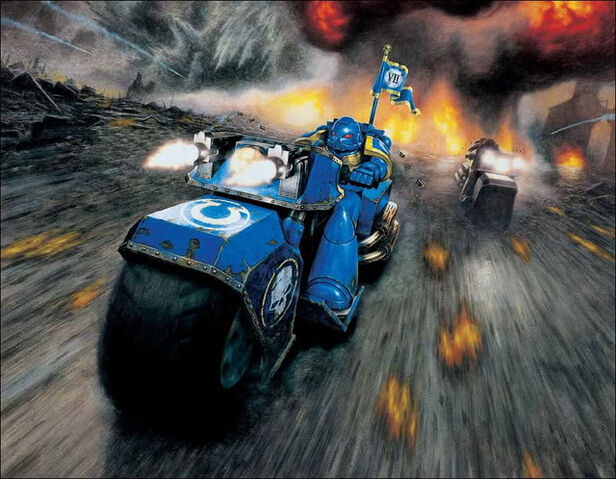 File:Assault Bike.jpg