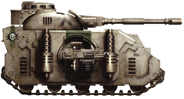 File:DeimosPredatorDestructor00.jpg