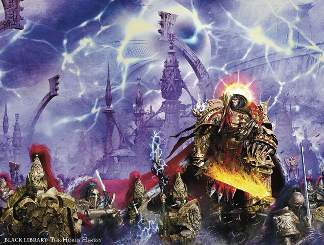 File:Emperor Webway War.jpeg