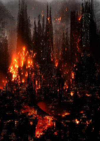 File:Hive by slaine69.jpg