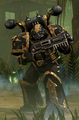 Thumbnail for version as of 01:01, April 13, 2013