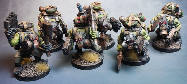 File:Ork kommandos group2.jpg