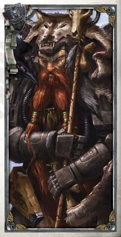 File:SW Rune Priest.jpg