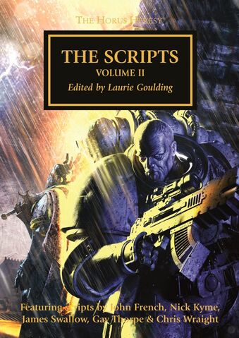 File:TheScriptsVol2.jpg
