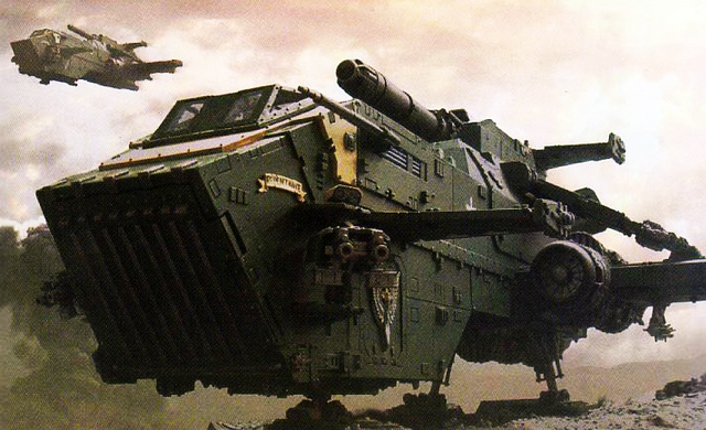 File:Thunderhawk09.png