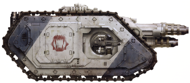 File:WE Cerberus Hvy Tank Destroyer.png