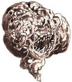 Wyrdsquig.jpg