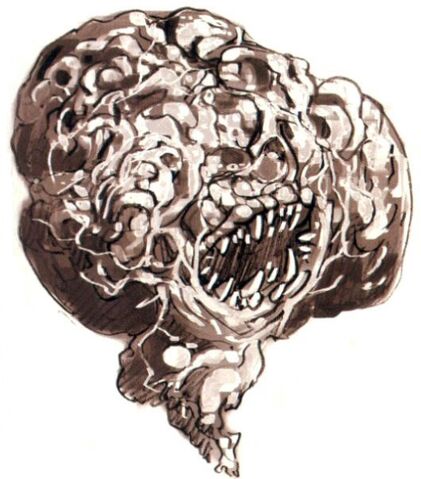 File:Wyrdsquig.jpg