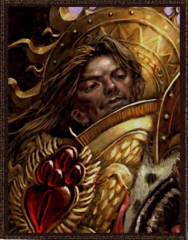 File:Sanguinius Portrait.jpg