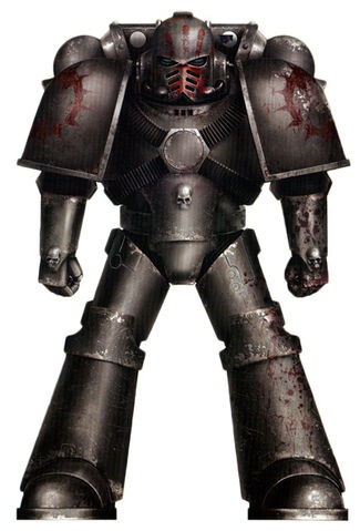 File:WE Destroyer2 Mk IV.jpg