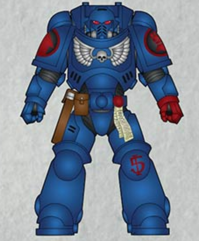 File:CrimsonFistsPrimaris.png